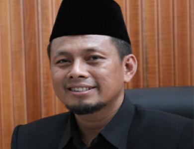 Pabrik pengolahan Karet Layak Di Meranti